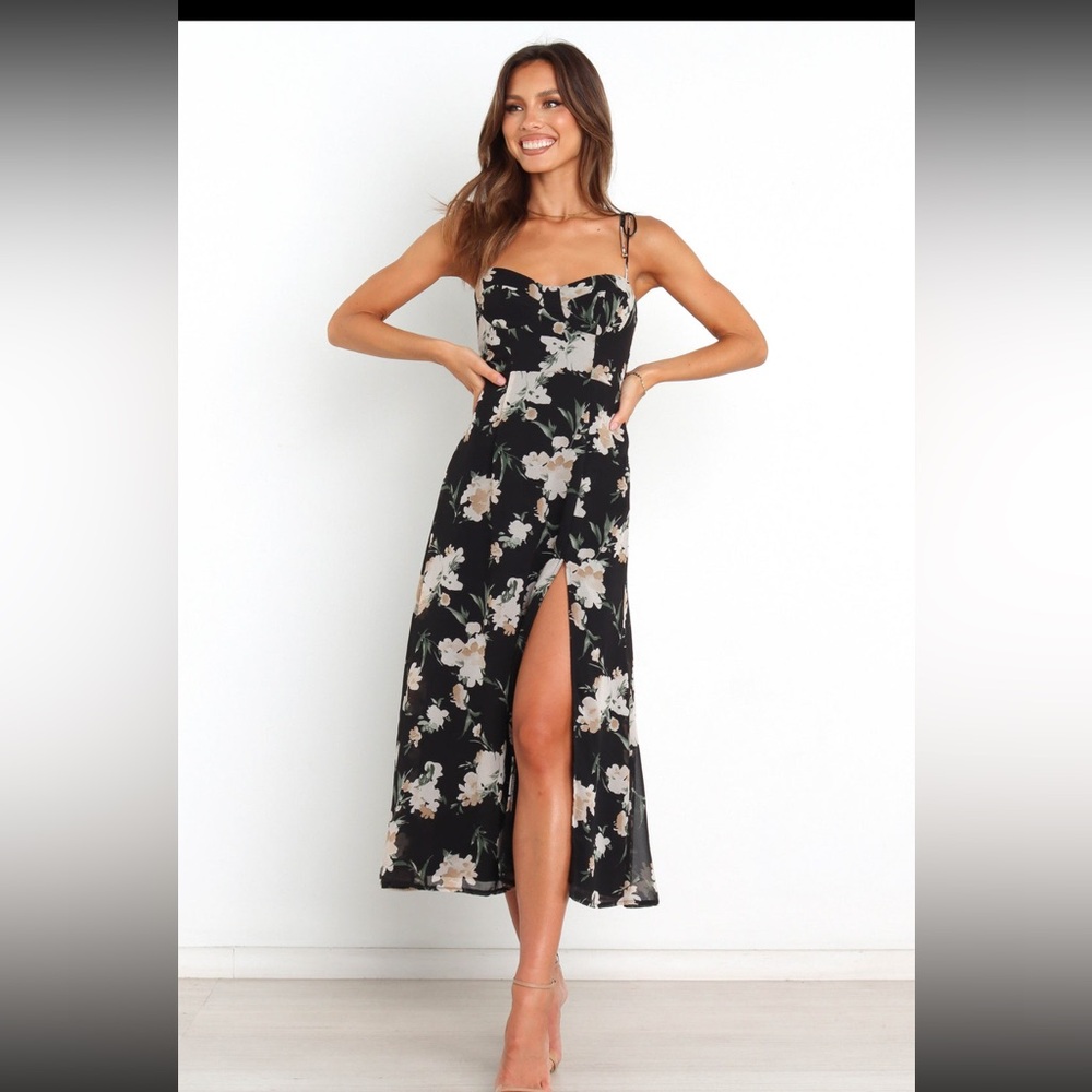 Petal & Pup Meg dress